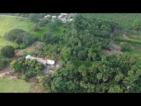 Oportunidad de inversión en Milagro, Jardín Tropical, provincia del Guayas, Ecuador. 