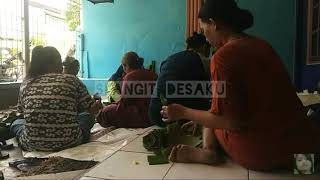 Download lagu ITIH S Lagu Tarling Terbaik Sepanjang masa mp3