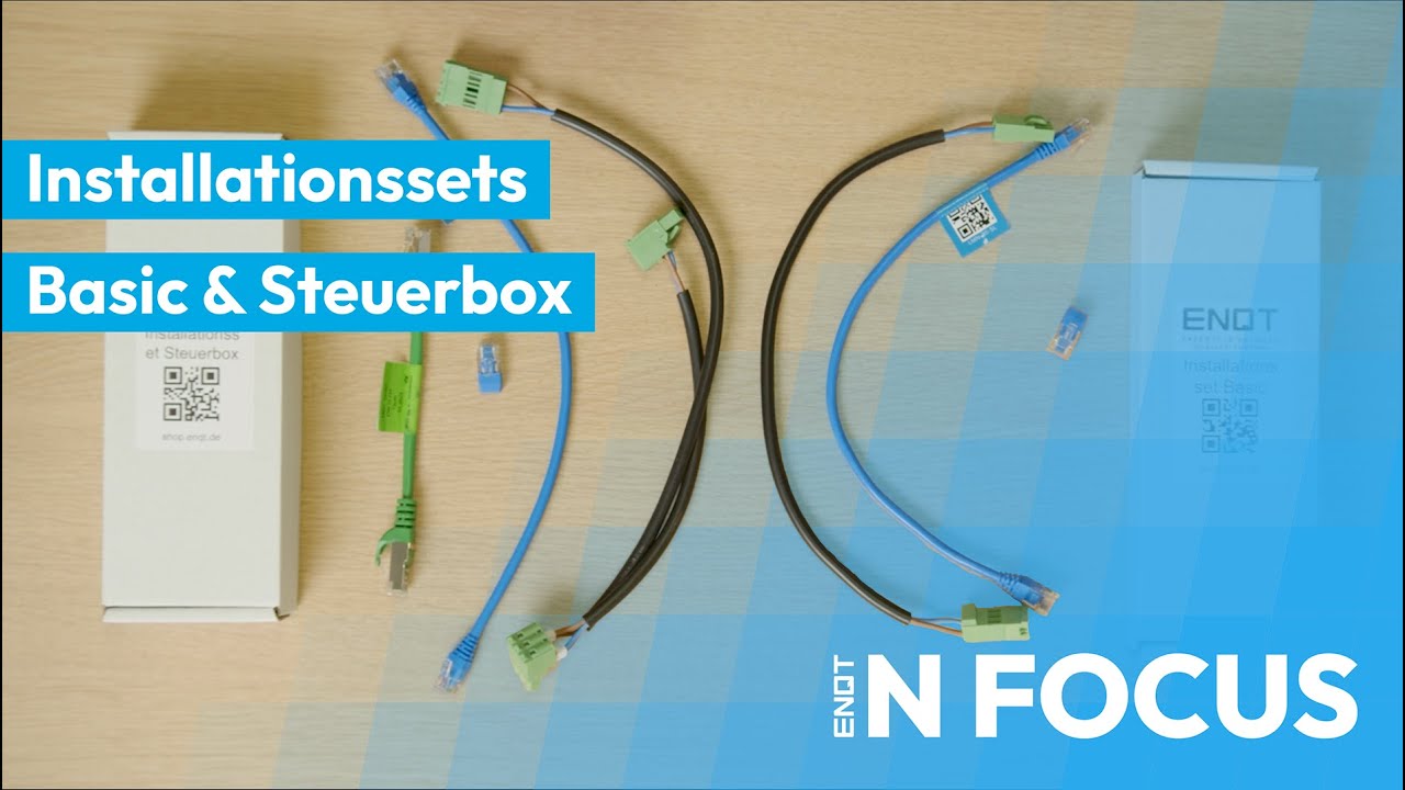 videoplayer Thumbnail