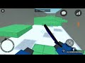 I still bhop for fun -block strike I still bhop for fun -block strike