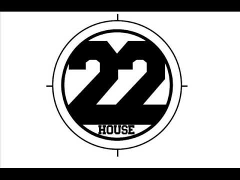 22House-Bunt HIPOTERMIA