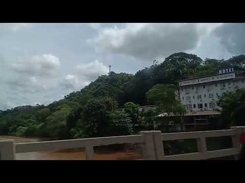 Assista ao vídeo