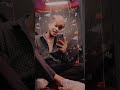 Tu Meri Jindagi Mein Hamesha Rahe ️ Status Video