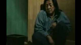 Download lagu kemanusiaan sajak2 cinta hai, ma! WS Rendra clip by lies hadi shandy mp3