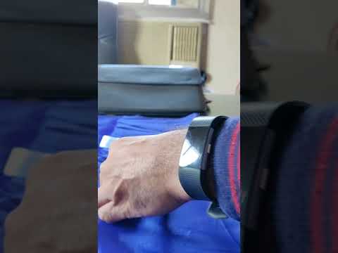 High Precision Digital Coating Thickness Gauge /DFT Meter - CTG 802 ( Ferrous Work Piece)