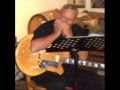 Wolf Tracks Howlin Wolf Tribute Performed By Jim Potts Wmv
