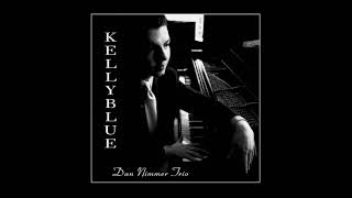 Eleanor - Dan Nimmer Trio