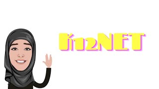 Online Sınav Nasıl Yapılır?|| K12NET