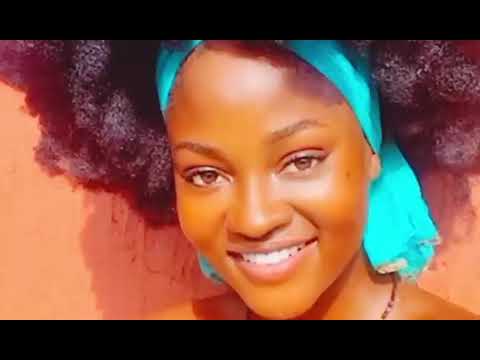 🤪Uko yandongoreye muri stade duhuye bwa mbere