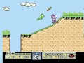 Tiny Toon Adventures - NES
