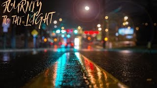 Journey to the Light - Last Night