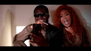 DJ Mathematic - Afroking