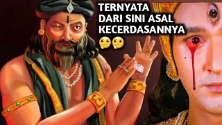 Download lagu Inilah Rahasia  Dibalik Kecerdasan dan Kelicikan Sangkuni yang Jarang Orang Tahu || Mahabarata mp3 Download lagu Inilah Rahasia  Dibalik Kecerdasan dan Kelicikan Sangkuni yang Jarang Orang Tahu || Mahabarata mp3