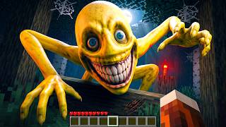 Video thumbnail image