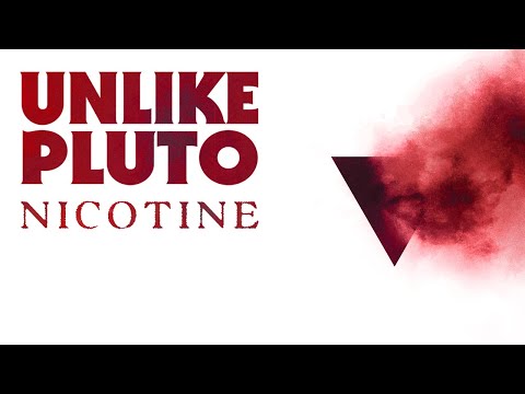 Video thumbnail for Nicotine