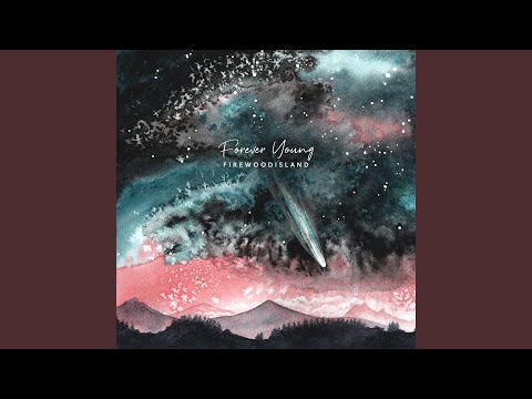 Forever Young