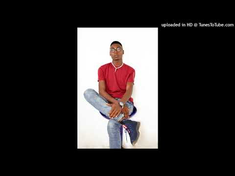 Félix Notiço - Bebedeiras