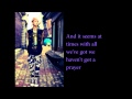 Just Once- Exo Baekhyun & Chen [Colour Coded ...