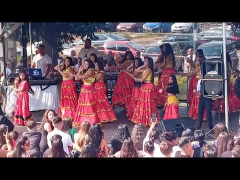 Pomoc se záchranou spolku, který pracuje s mládeží