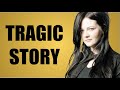The White Stripes: Whatever Happened To Meg White, Drummer For the Band