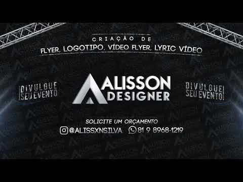 MC WS - BEAT ENVOLVENTE( LANÇAMENTO OFICIAL 2018 )