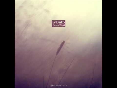 Ev Darko - Future Wind