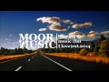 MDWS - Circles 