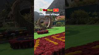 This is ?Vietnam (Hanoi) ???? ????? #travel