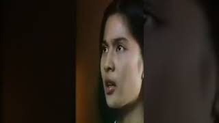 Download lagu Cinta Rangga awal pertengkaran - Klip AADC 1 mp3 Download lagu Cinta Rangga awal pertengkaran - Klip AADC 1 mp3