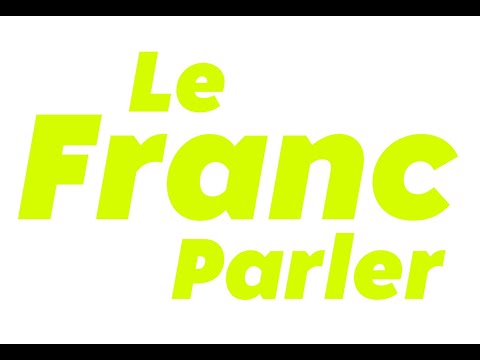 🔴 LE FRANC-PARLER DU 26 JANVIER 2026 • ESPACE TV EUROPE