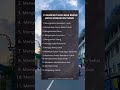 13 MANFAAT SUSU BEAR BRAND Shorts Miyacara Education Motivation Masukberanda Viralvideo