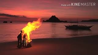 Noches de San Juan - /- Bertin Osborne