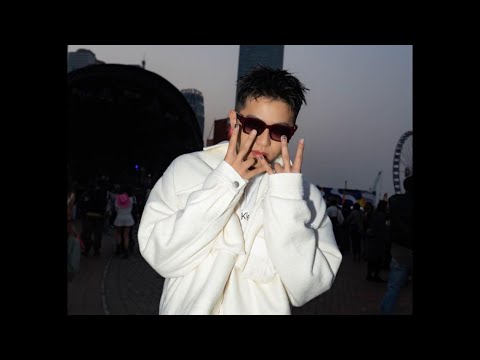 [ENG SUB] TIAB - DEAR SOMEONE (DEMO VERSION)