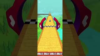 Played magic bulls 2 i open super location beautiful map. 