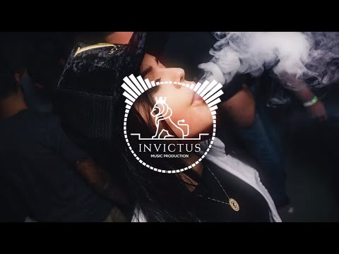 Savke - Memories (Original Mix)