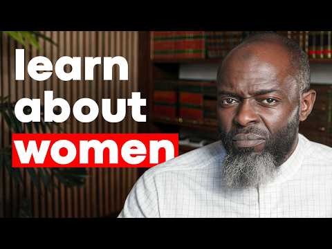 15 Marriage Lessons ( I Wish Someone Had Taught Me )