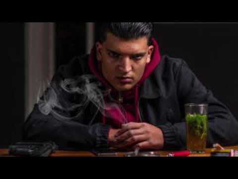 Woenzelaar - zero Tolerance