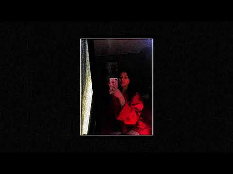 (FREE) PARTYNEXTDOOR x Drake x dvsn Type Beat - "Sofia's interlude" | OVO Instrumental 2019