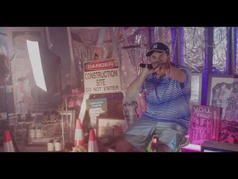 SMAK ft. NERVE - CREATE OR DIE CYPHER - (LIVE PERFORMANCE @AVCLUB.STUDIO)