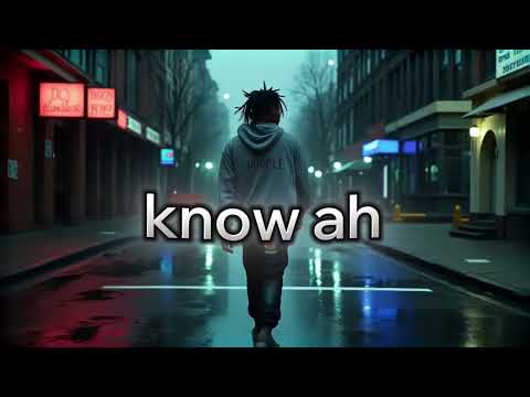 700BOY NINO “LIKE THIS” (Lyric Video)