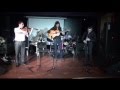 Besame Mucho - Buco Group 