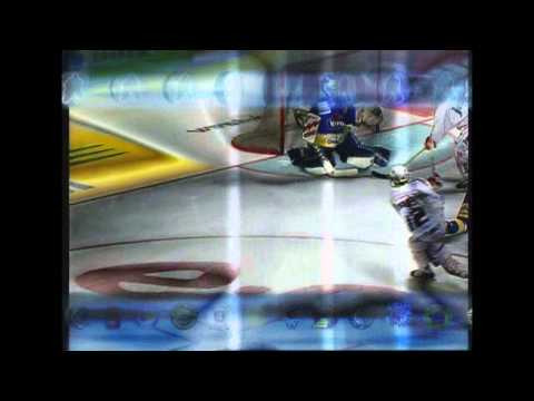 Úvod do Tipsport extraligy 2003/2004