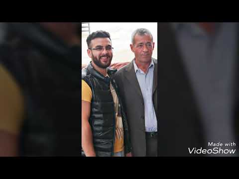 marian amarasti vilcea