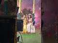 Radhakrishna Show Me 1st Time Radhakrishna Gyaan