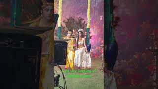 Download lagu Radhakrishna show me 1st time Radhakrishna gyaan mp3 Download lagu Radhakrishna show me 1st time Radhakrishna gyaan mp3
