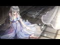【COVER SONG】 みちゆき (Michiyuki) - Kaori Hikita | Cover by Tachibana Mirai