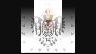 preview picture of video 'Österreich-Ungarn kaiserhymne (k.u.k doppelmonarchie)'