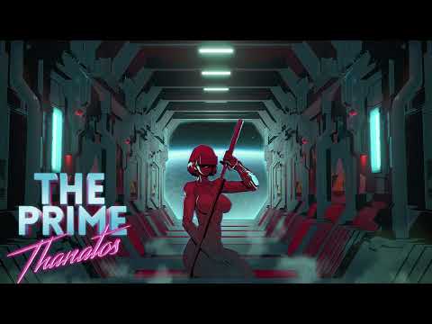 sixdust - Mad Detective