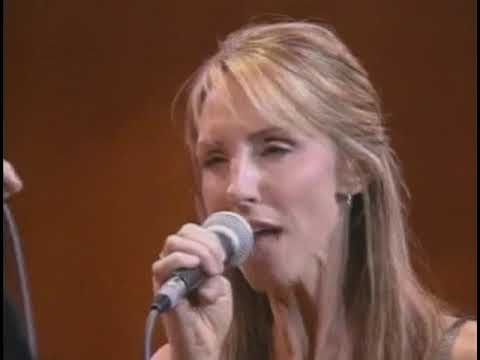 Feels like heaven - Peter Cetera Live