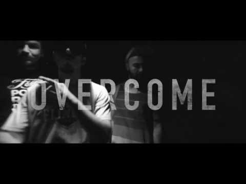 Shadowbox - Overcome
